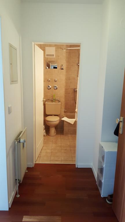 146 Casafante Διαμέρισμα Ρέγκενσμπουργκ Εξωτερικό φωτογραφία
